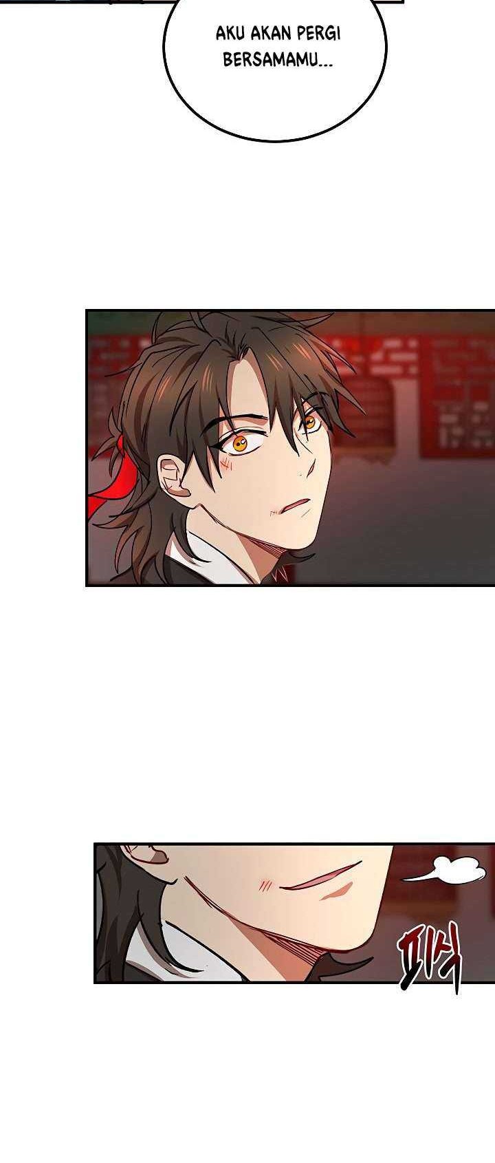 Chapter 34 - halaman 50
