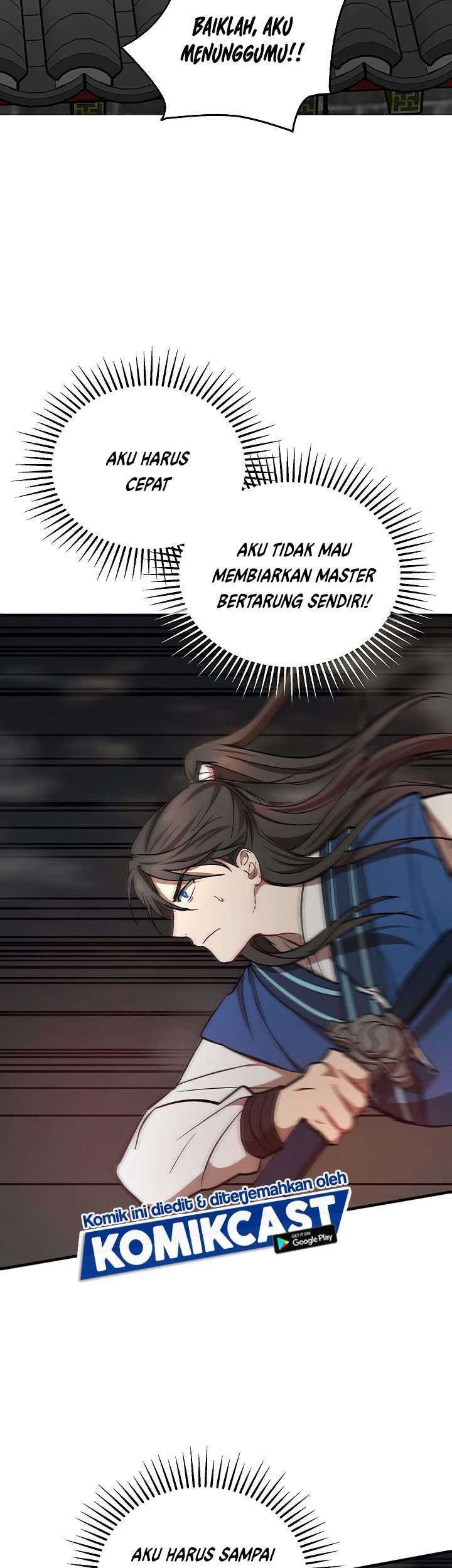 Chapter 34 - halaman 55