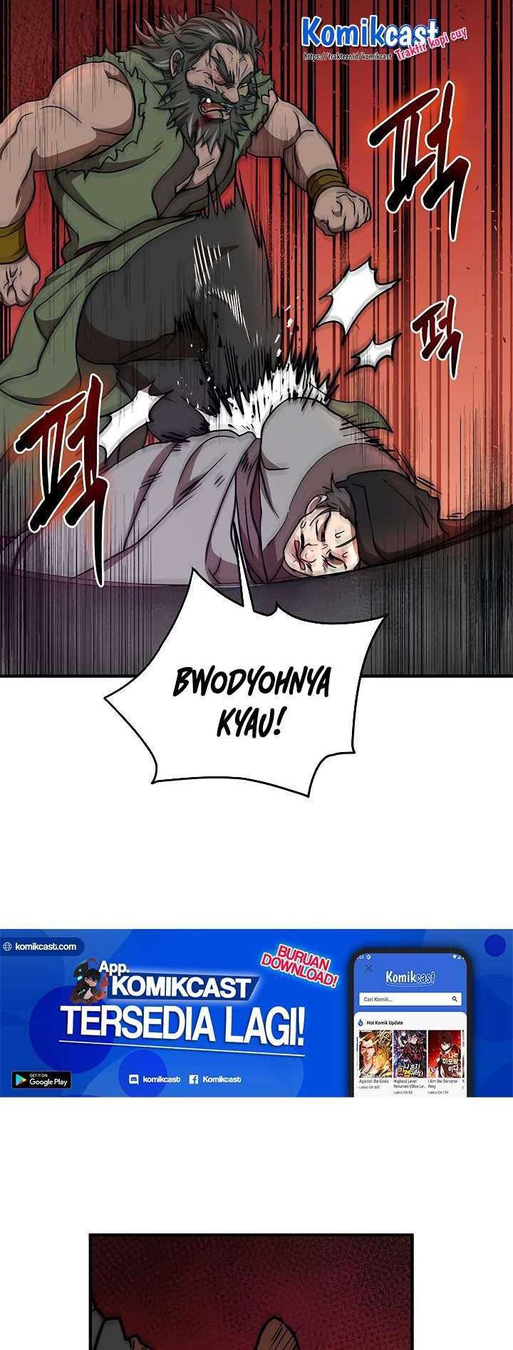 Chapter 34 - halaman 12