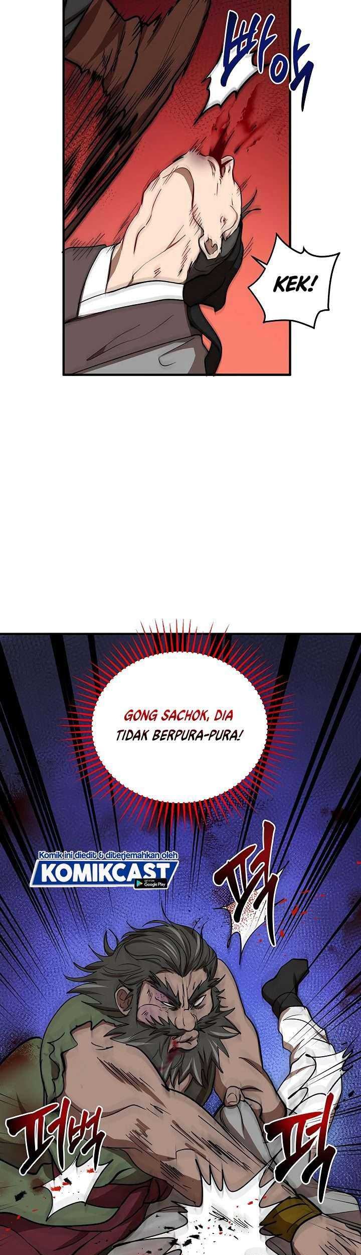 Chapter 34 - halaman 13
