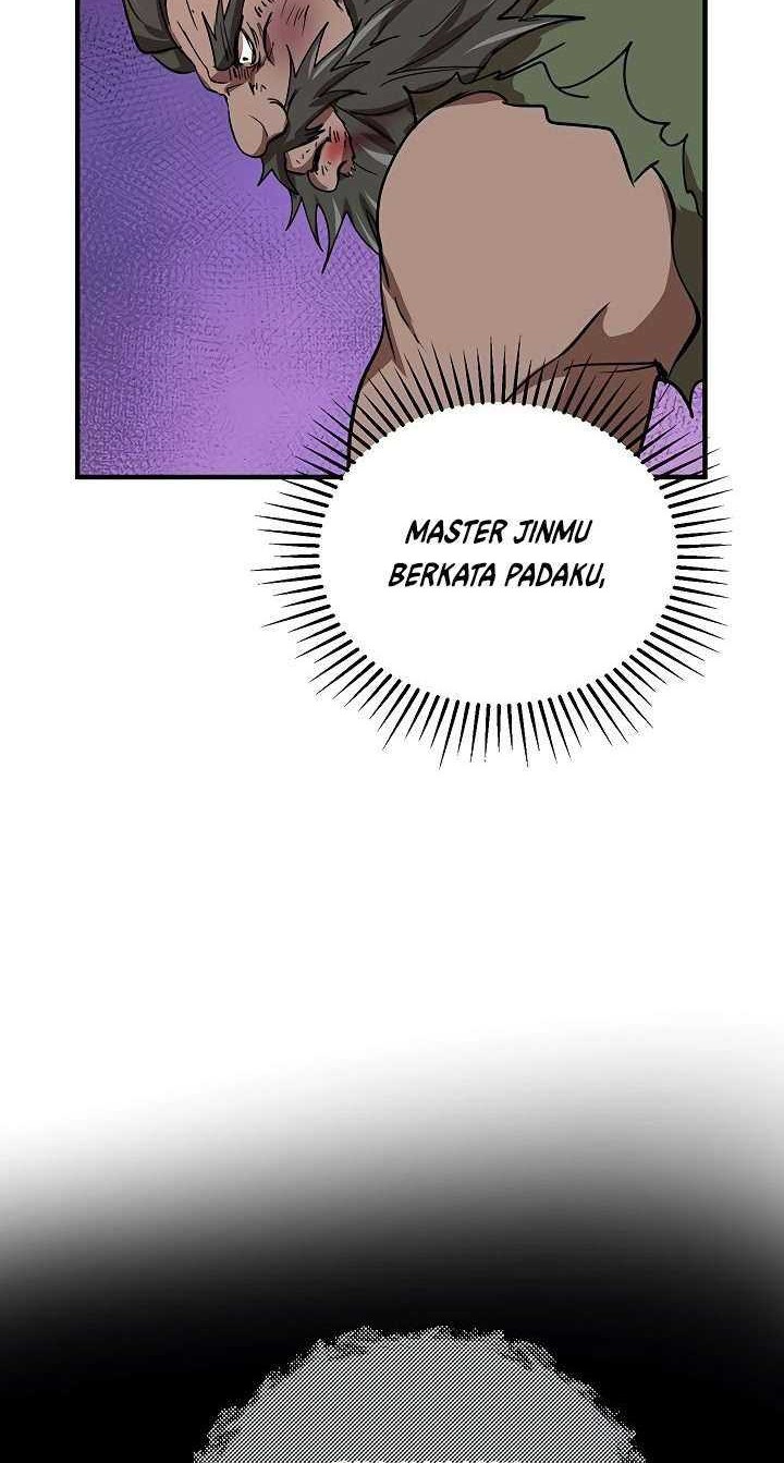 Chapter 34 - halaman 16