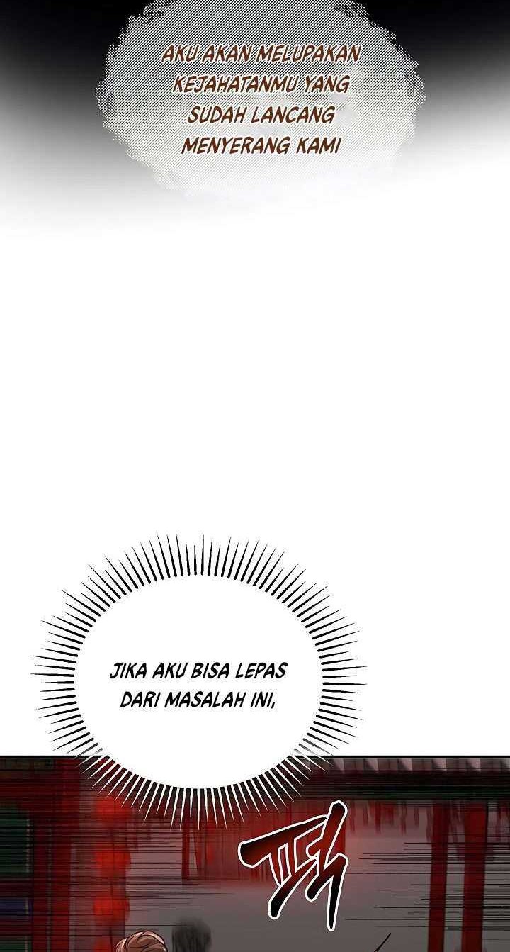 Chapter 34 - halaman 18