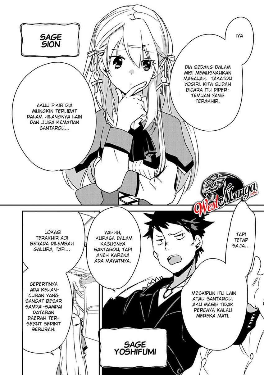Chapter 28 - halaman 13