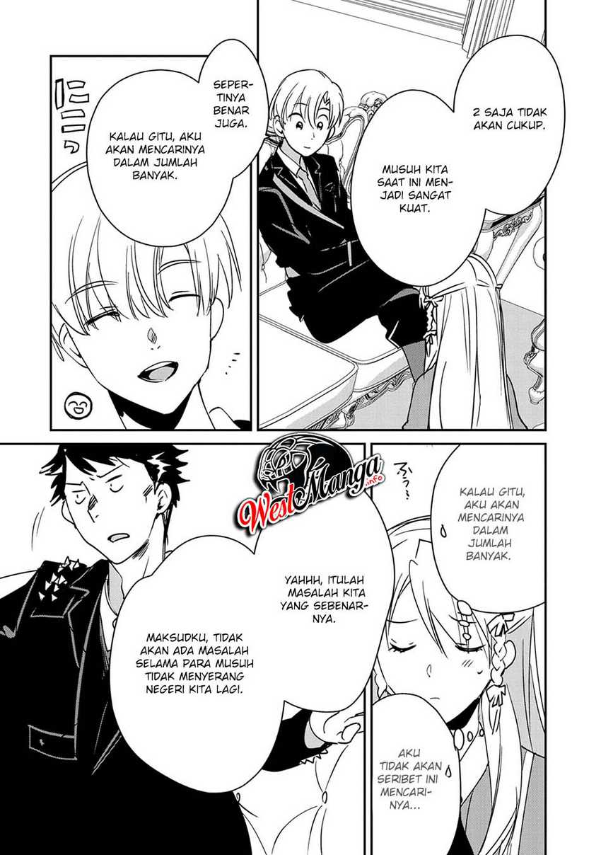 Chapter 28 - halaman 18