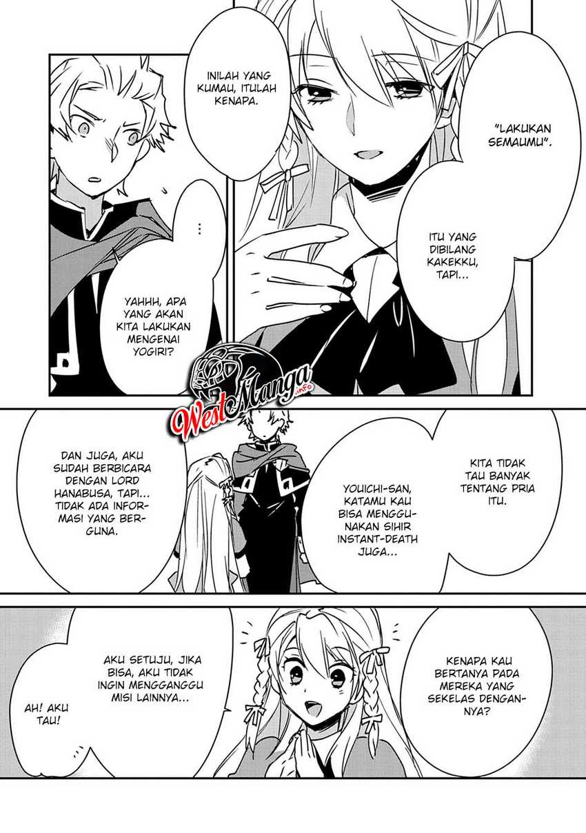 Chapter 28 - halaman 22