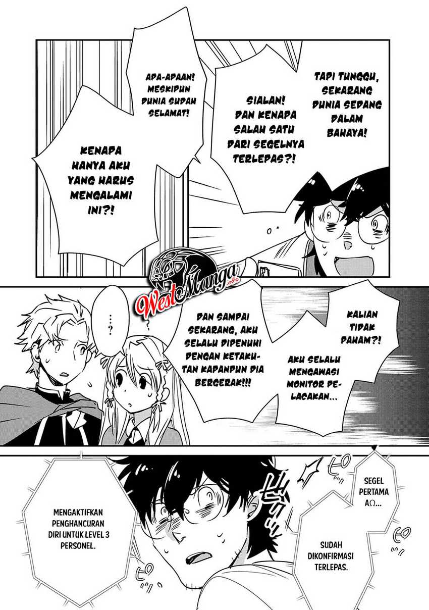 Chapter 28 - halaman 29