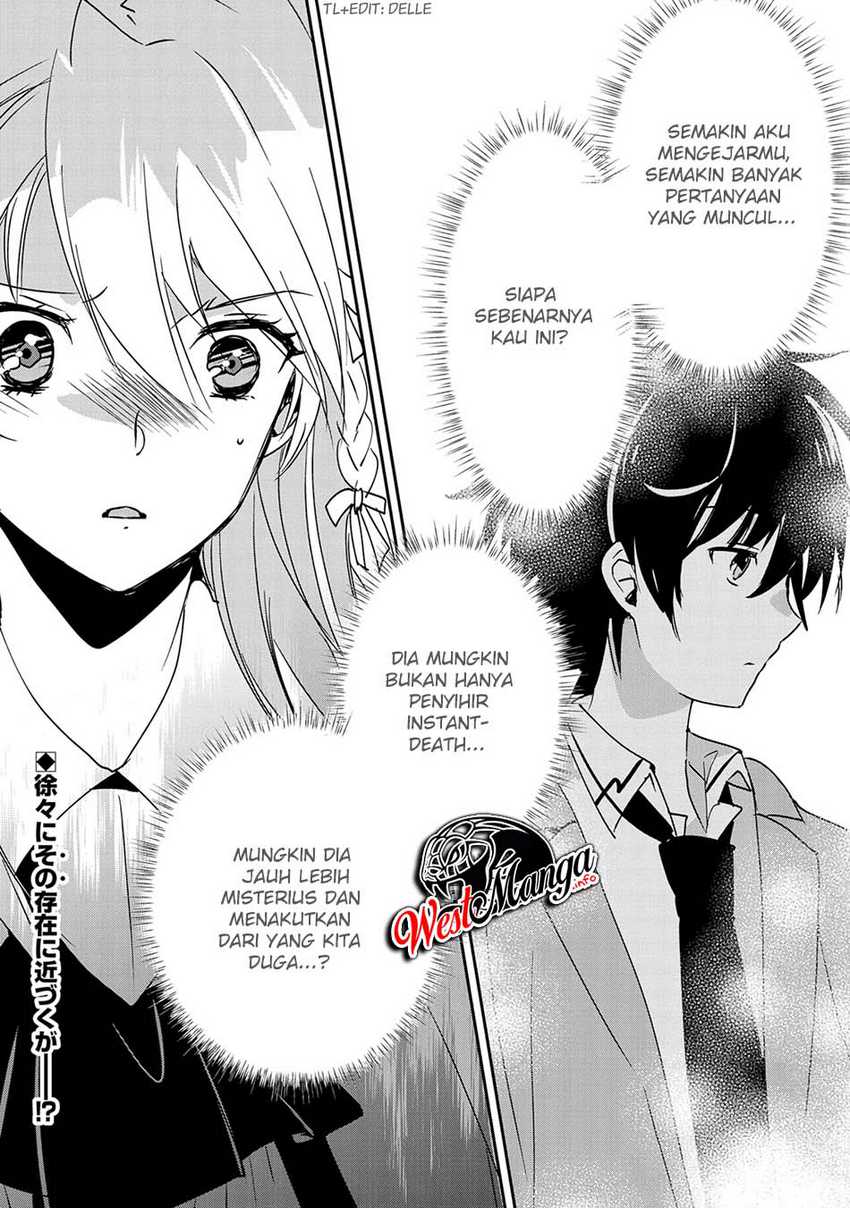 Chapter 28 - halaman 33