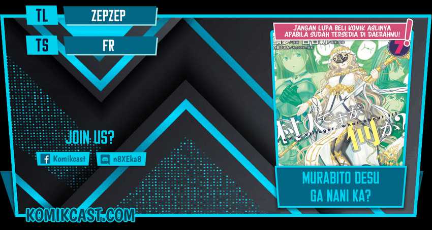 Chapter 47.1 - halaman 2