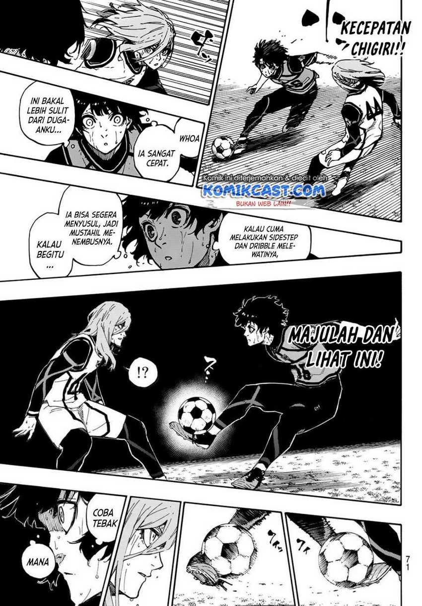 Chapter 79 - halaman 12