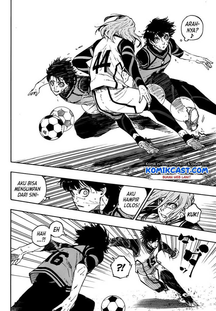 Chapter 79 - halaman 13