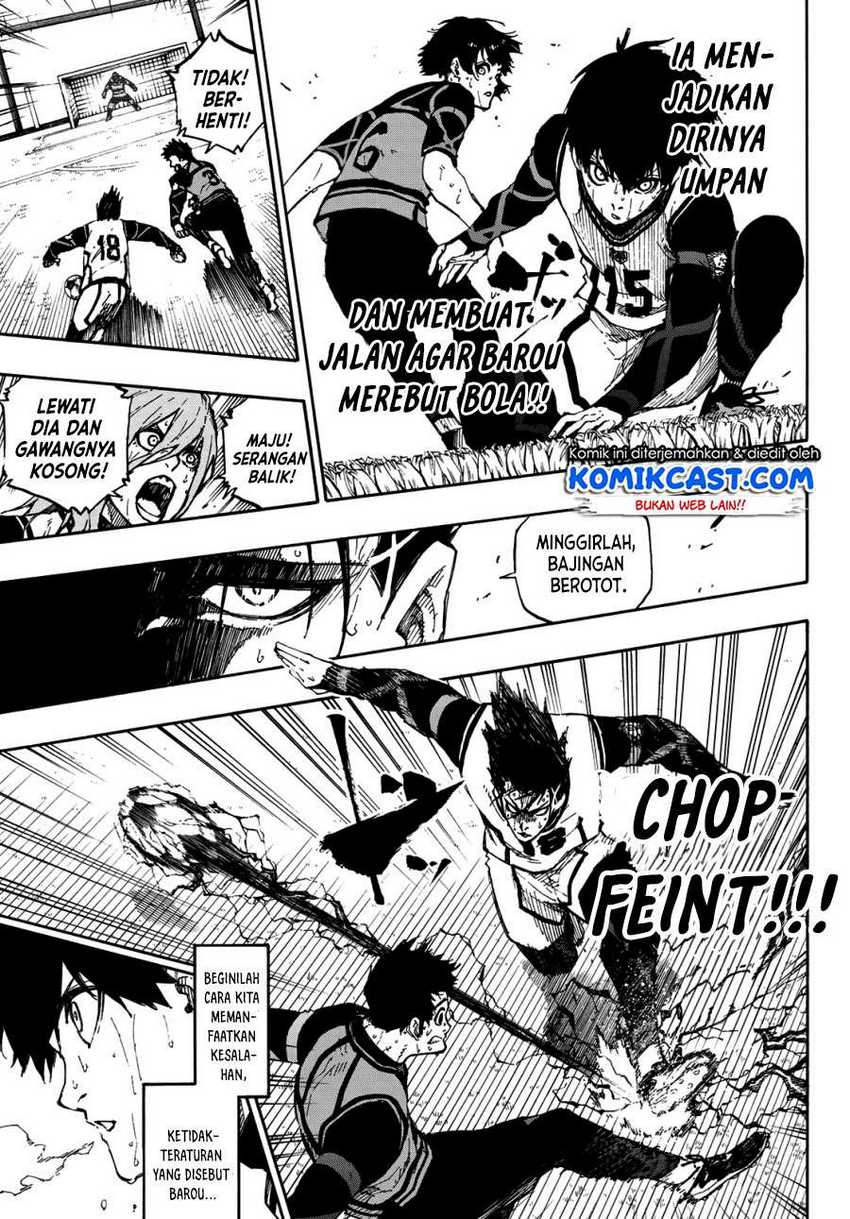 Chapter 79 - halaman 16