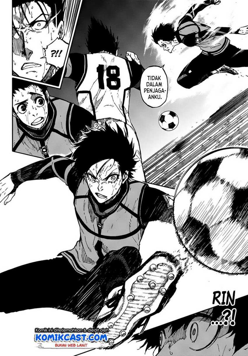 Chapter 79 - halaman 17