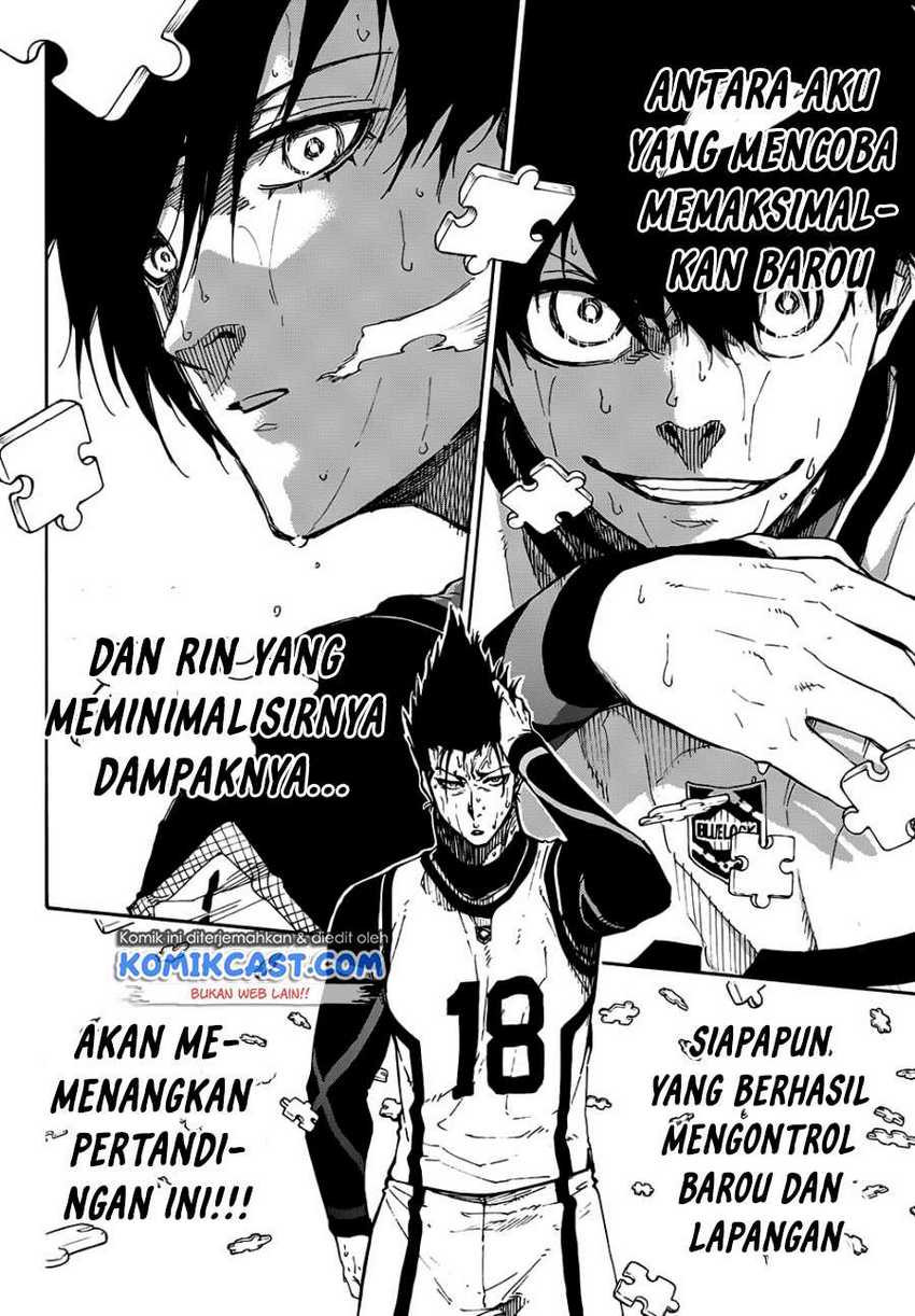 Chapter 79 - halaman 19