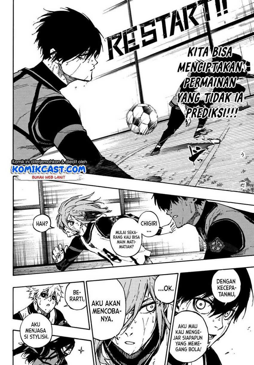 Chapter 79 - halaman 7
