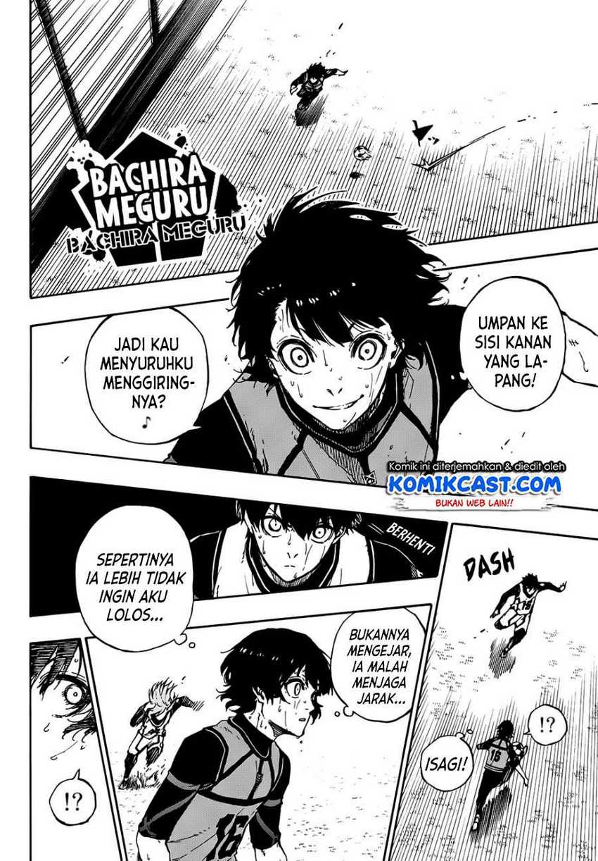Chapter 79 - halaman 9