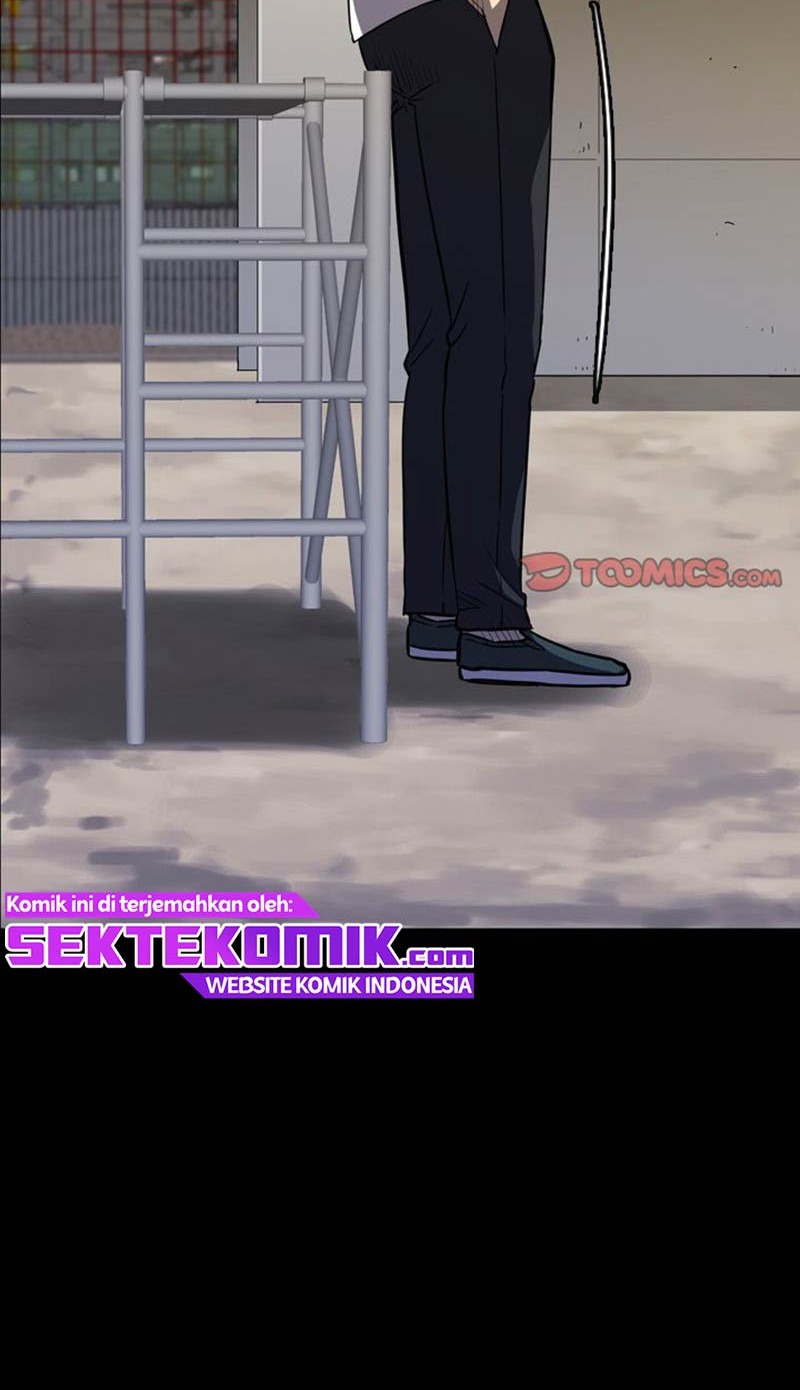 Chapter 17 - halaman 50