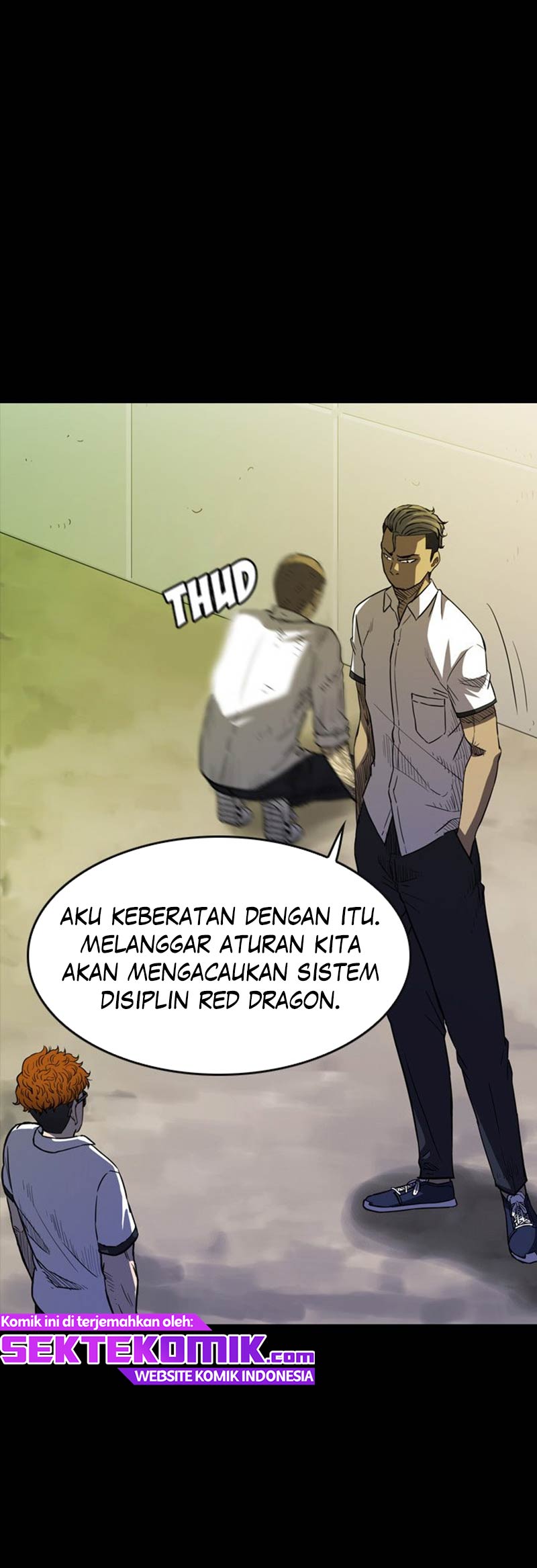 Chapter 17 - halaman 51