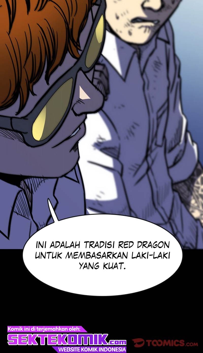 Chapter 17 - halaman 57