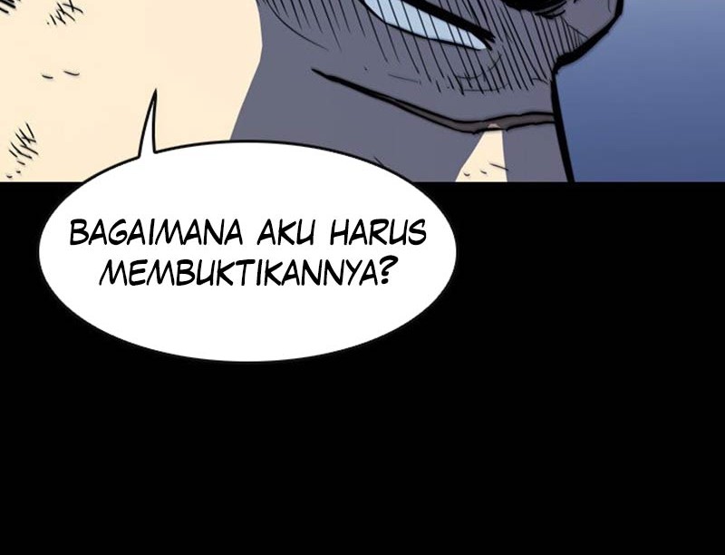 Chapter 17 - halaman 59