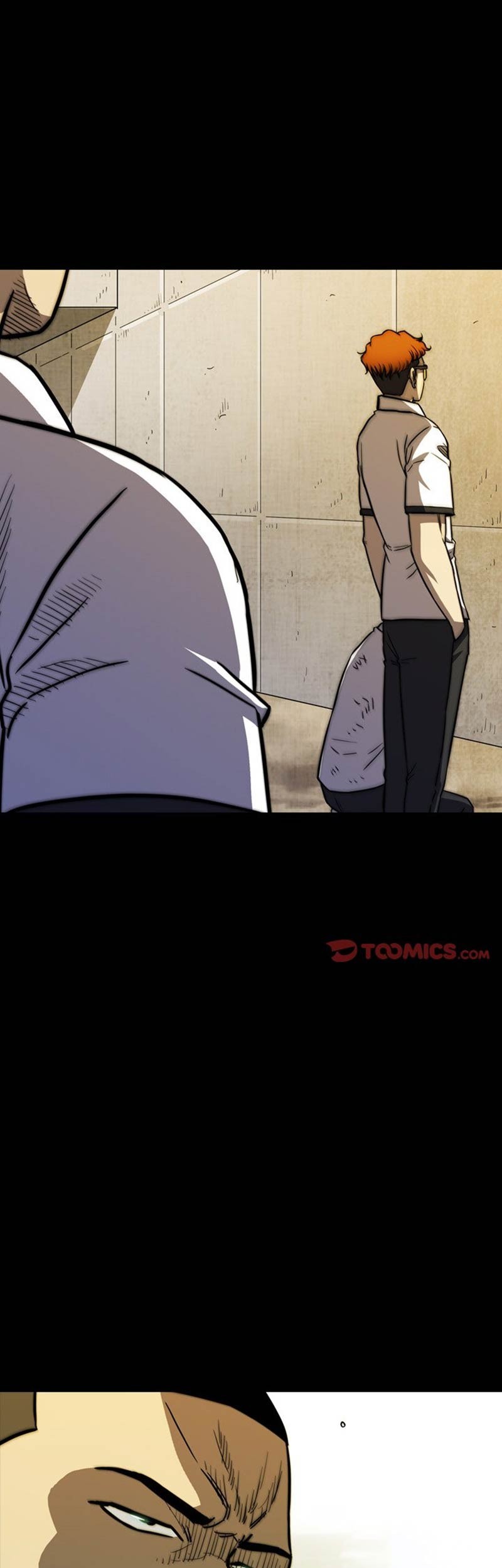 Chapter 17 - halaman 60