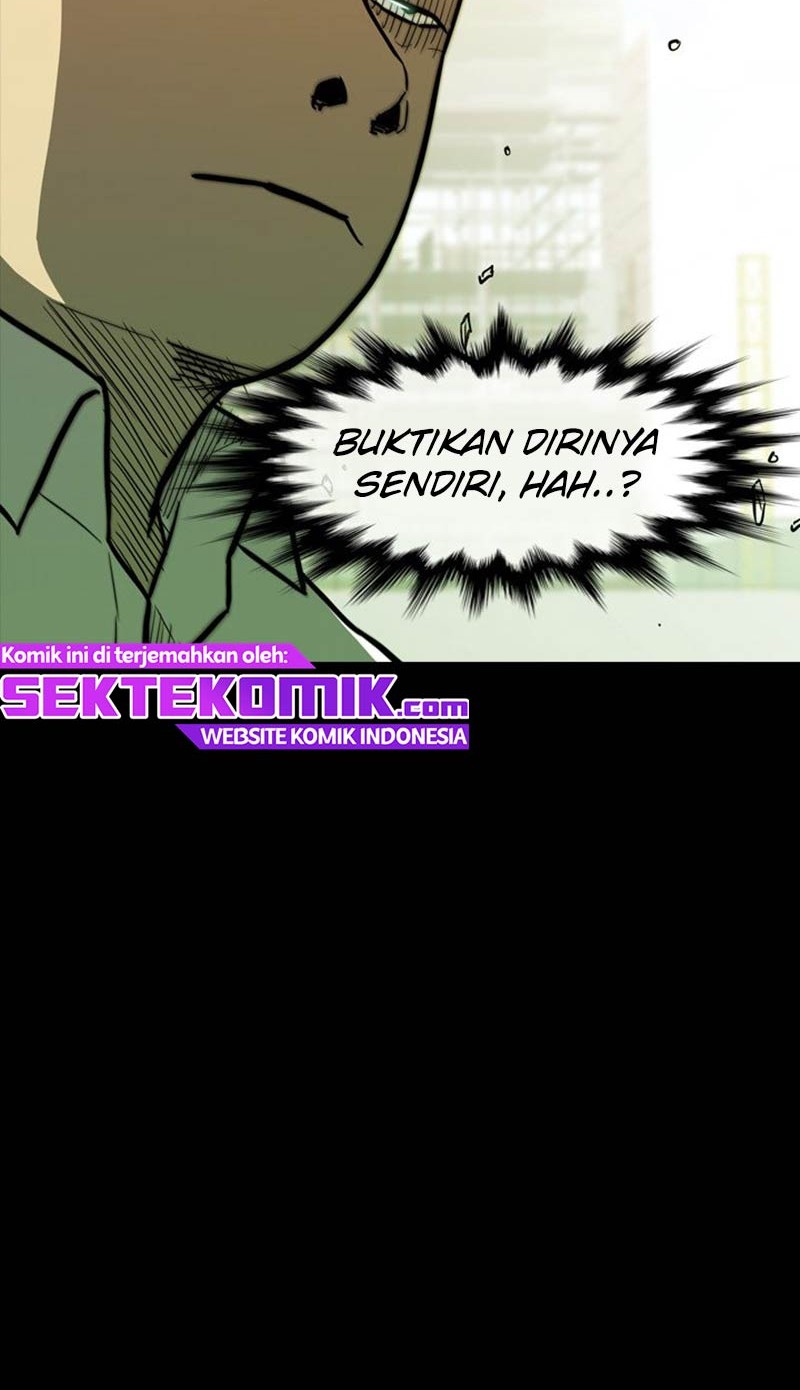 Chapter 17 - halaman 61