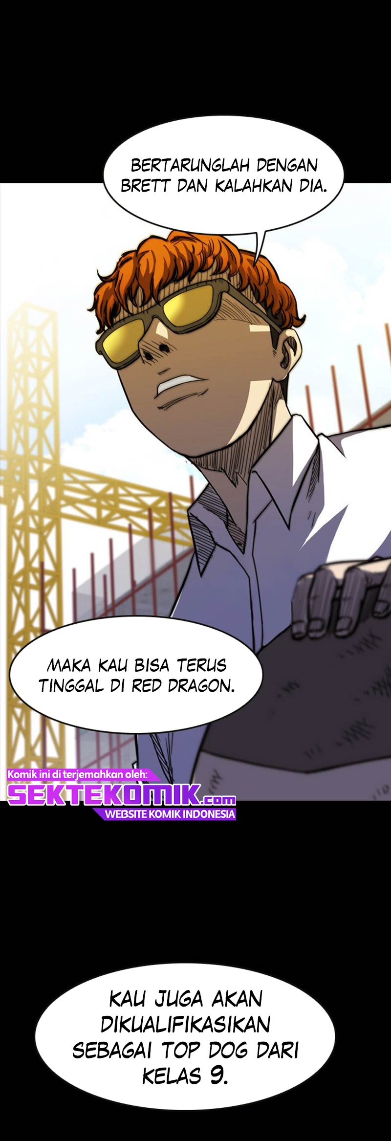 Chapter 17 - halaman 63
