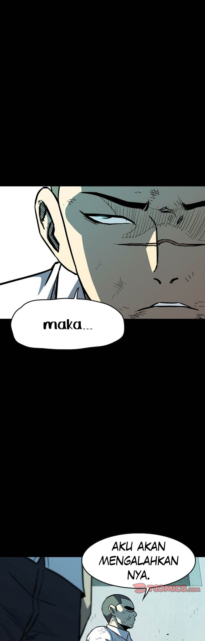Chapter 17 - halaman 64