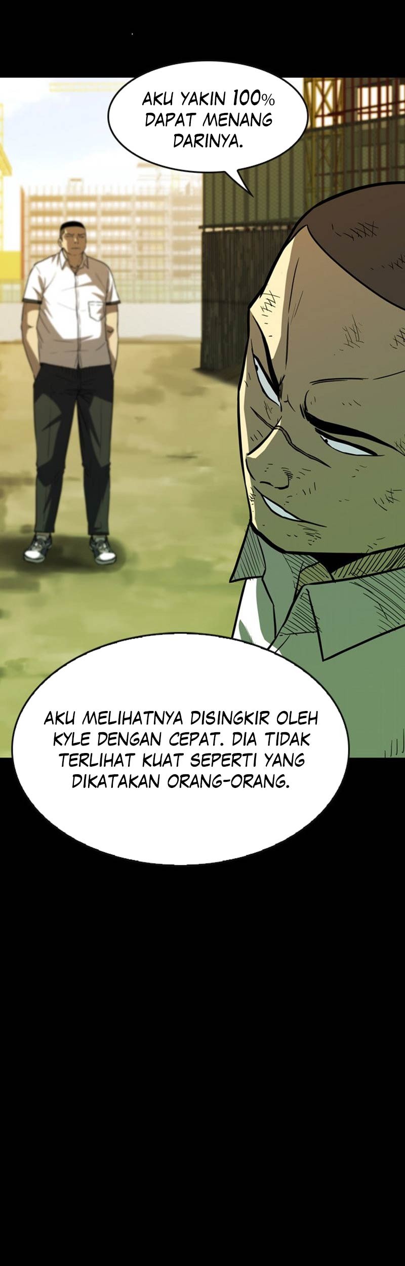 Chapter 17 - halaman 66