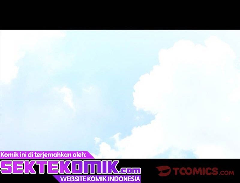 Chapter 17 - halaman 67