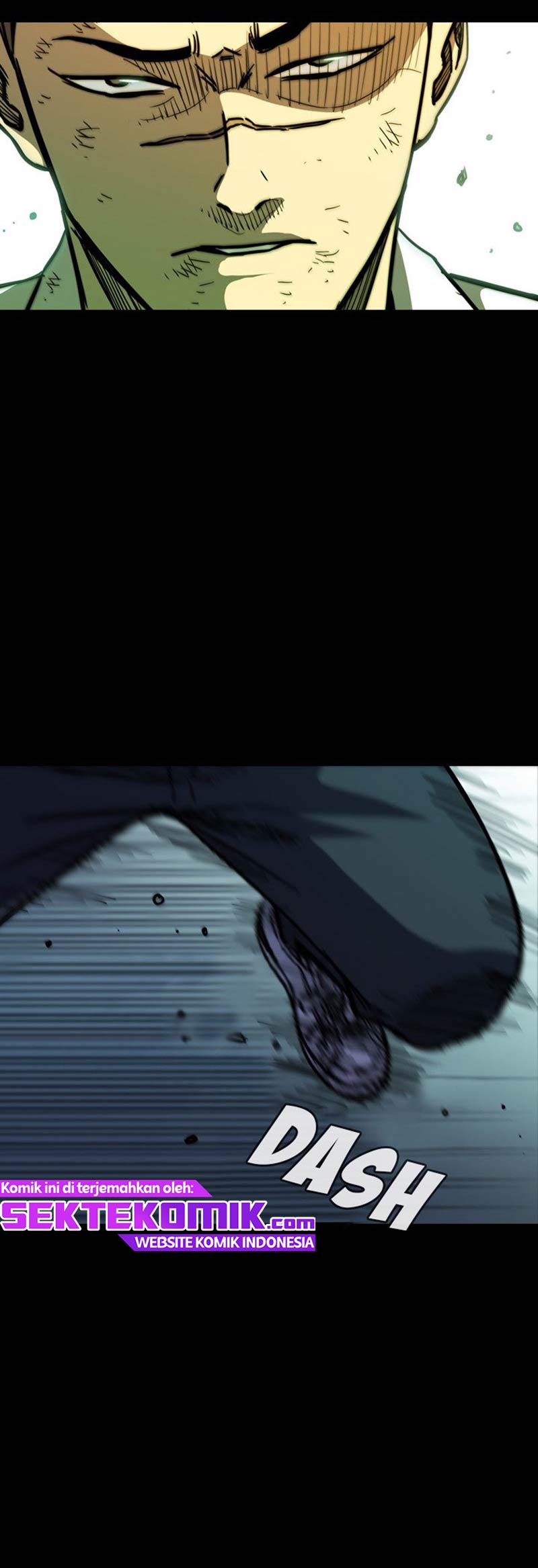 Chapter 17 - halaman 71