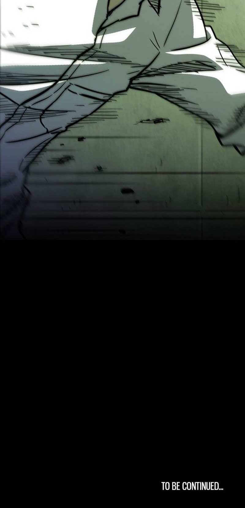 Chapter 17 - halaman 73