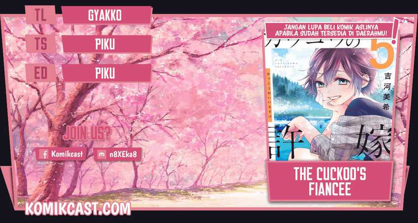 Chapter 59 - halaman 2