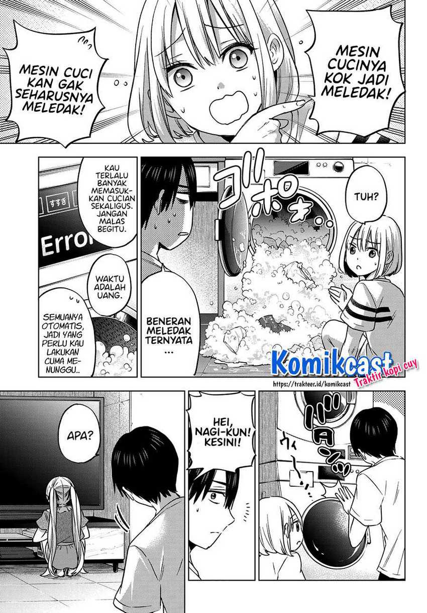 Chapter 59 - halaman 11