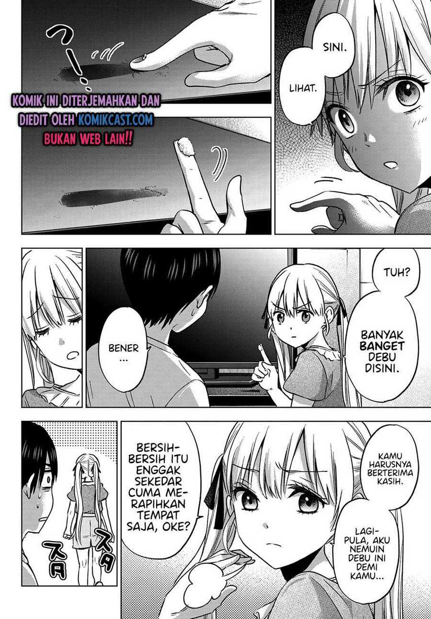Chapter 59 - halaman 12