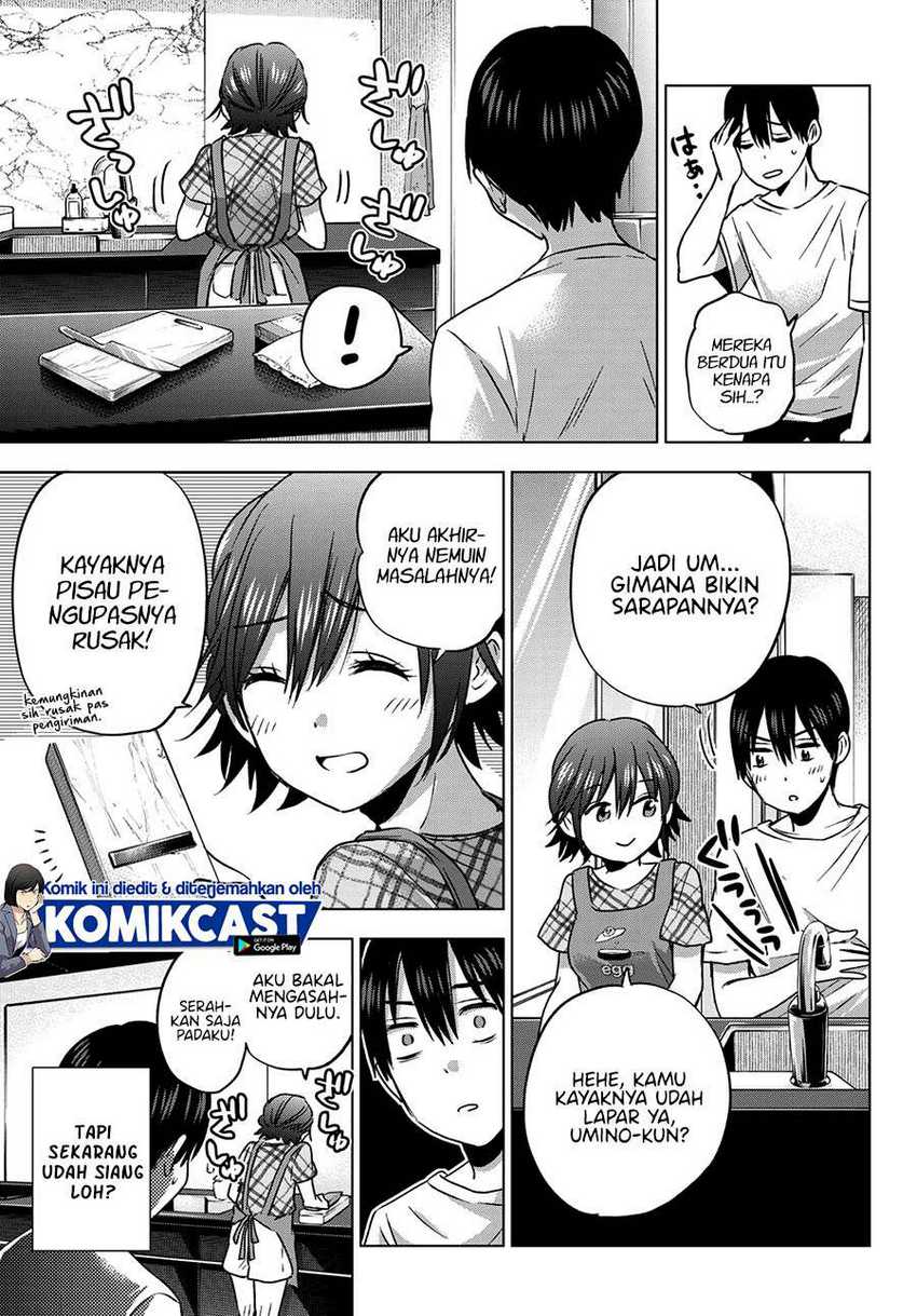 Chapter 59 - halaman 13