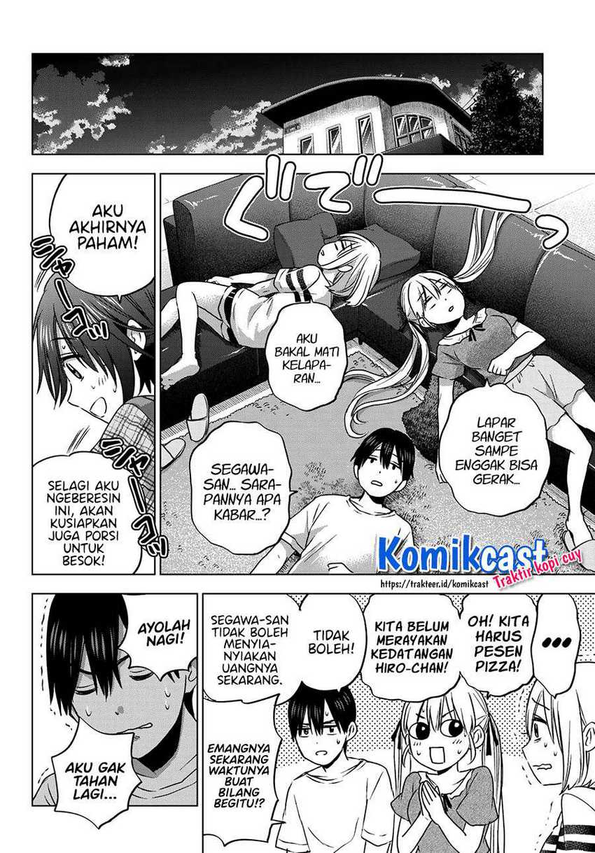 Chapter 59 - halaman 14