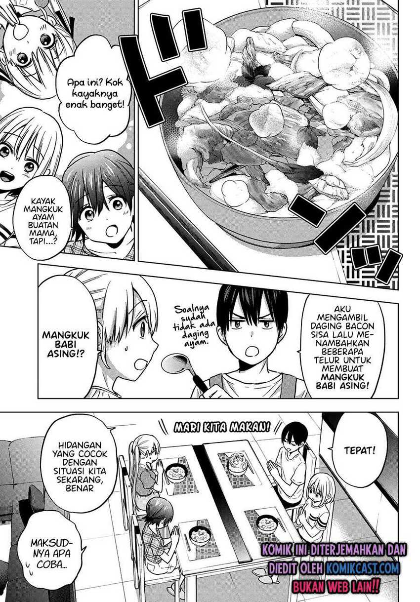 Chapter 59 - halaman 15