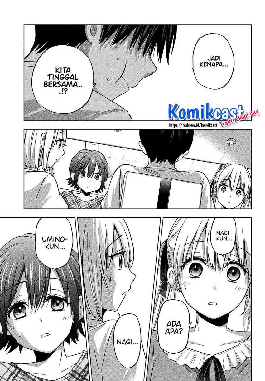 Chapter 59 - halaman 17