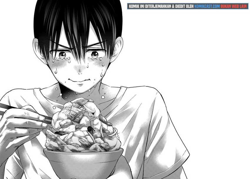 Chapter 59 - halaman 18