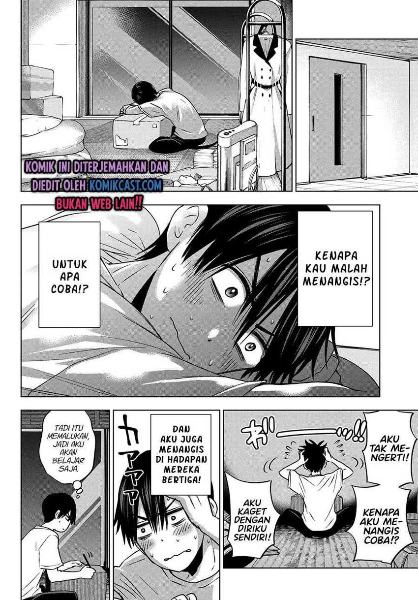 Chapter 59 - halaman 19