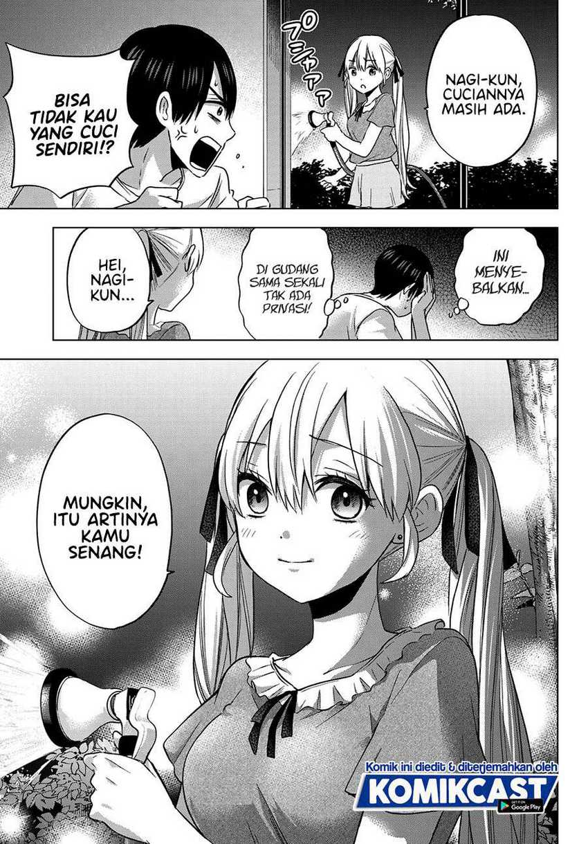 Chapter 59 - halaman 20