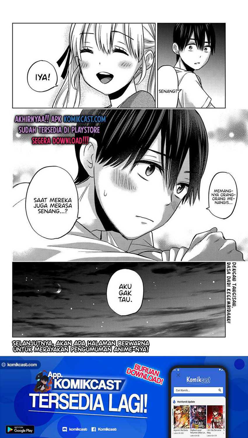 Chapter 59 - halaman 21