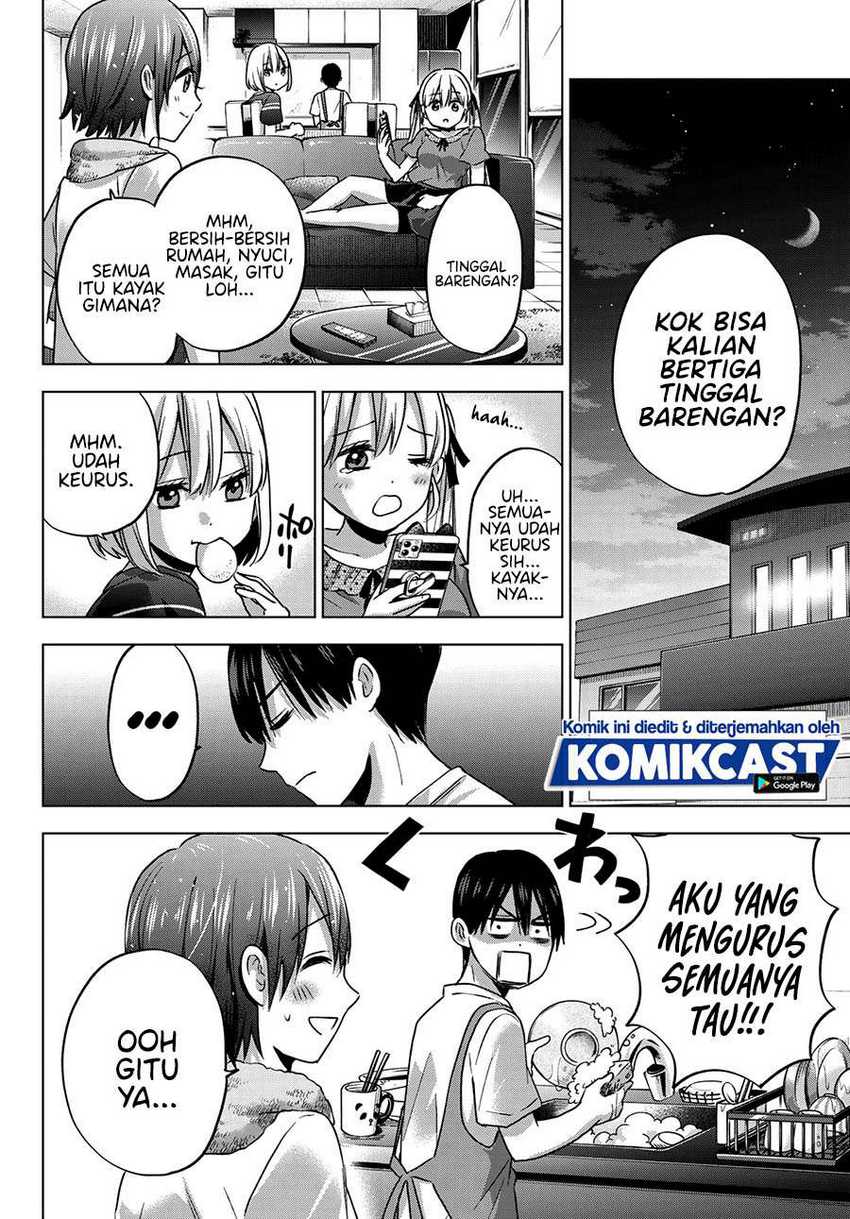 Chapter 59 - halaman 4