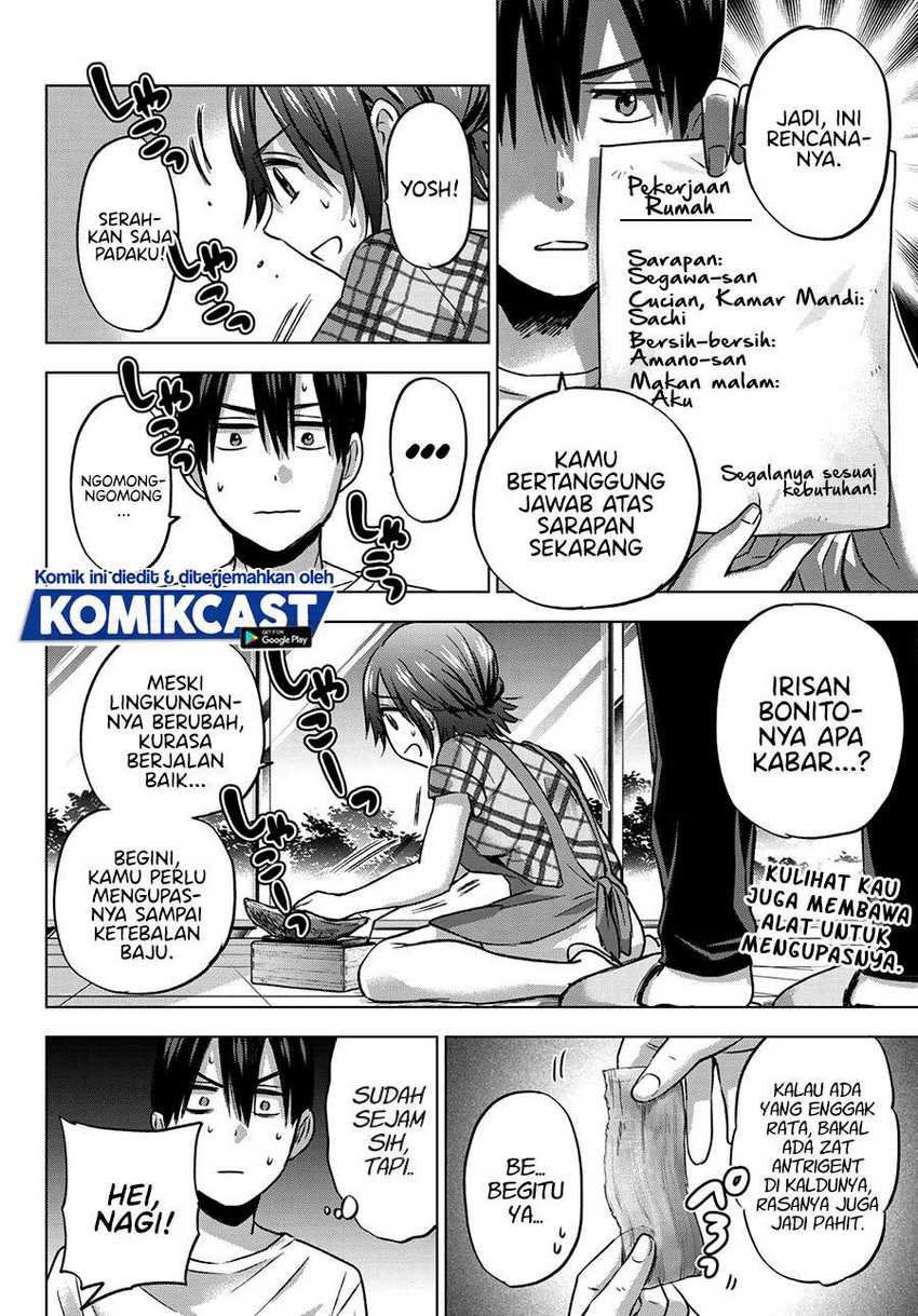 Chapter 59 - halaman 10