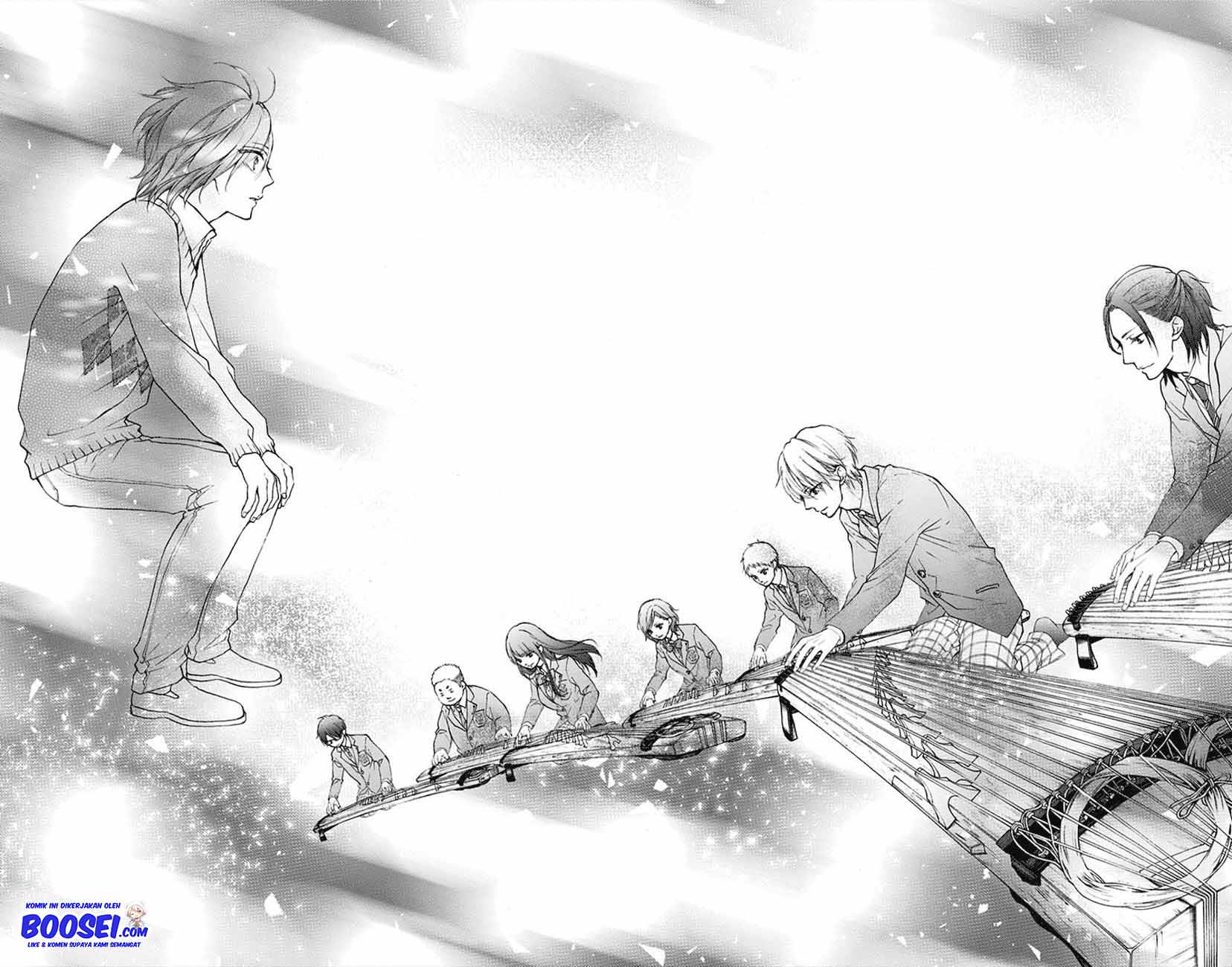 Chapter 64 - halaman 43