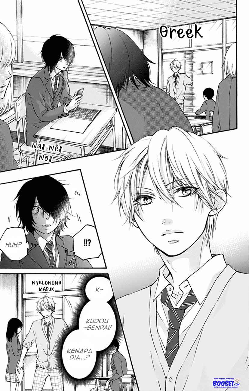 Chapter 63 - halaman 40