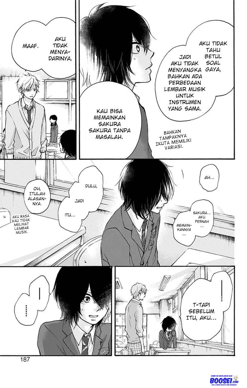 Chapter 63 - halaman 42