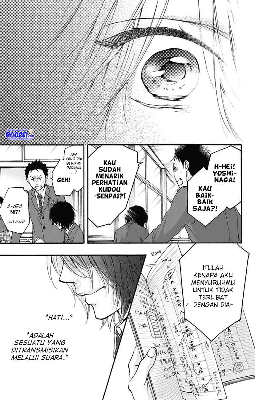 Chapter 63 - halaman 46