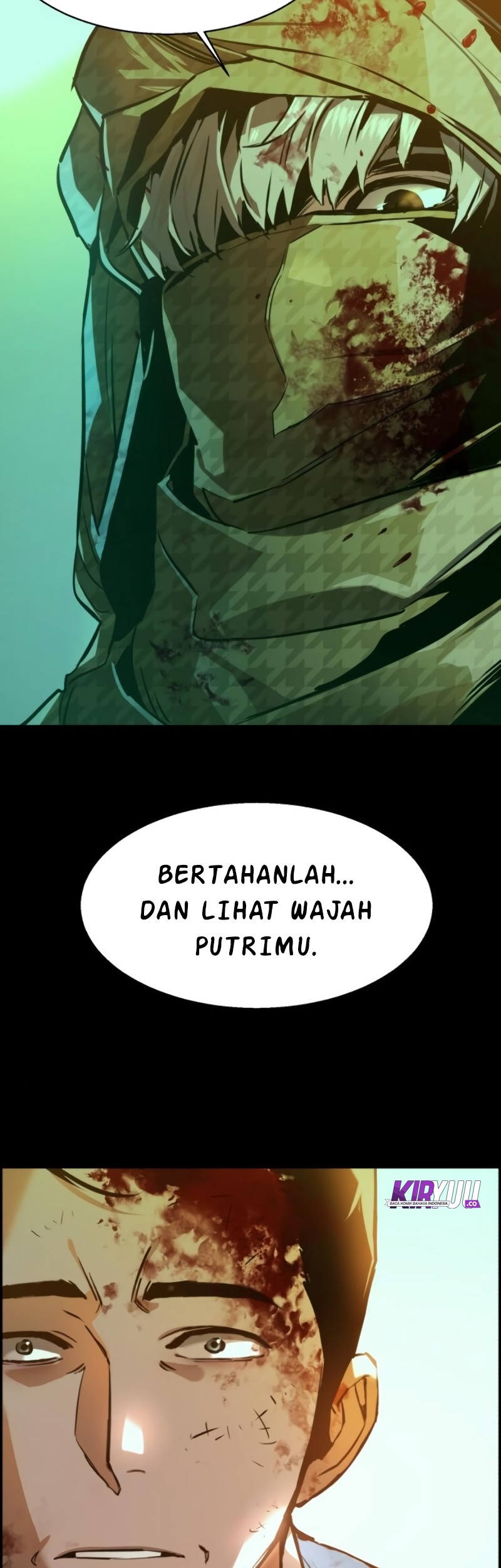 Chapter 29 - halaman 51