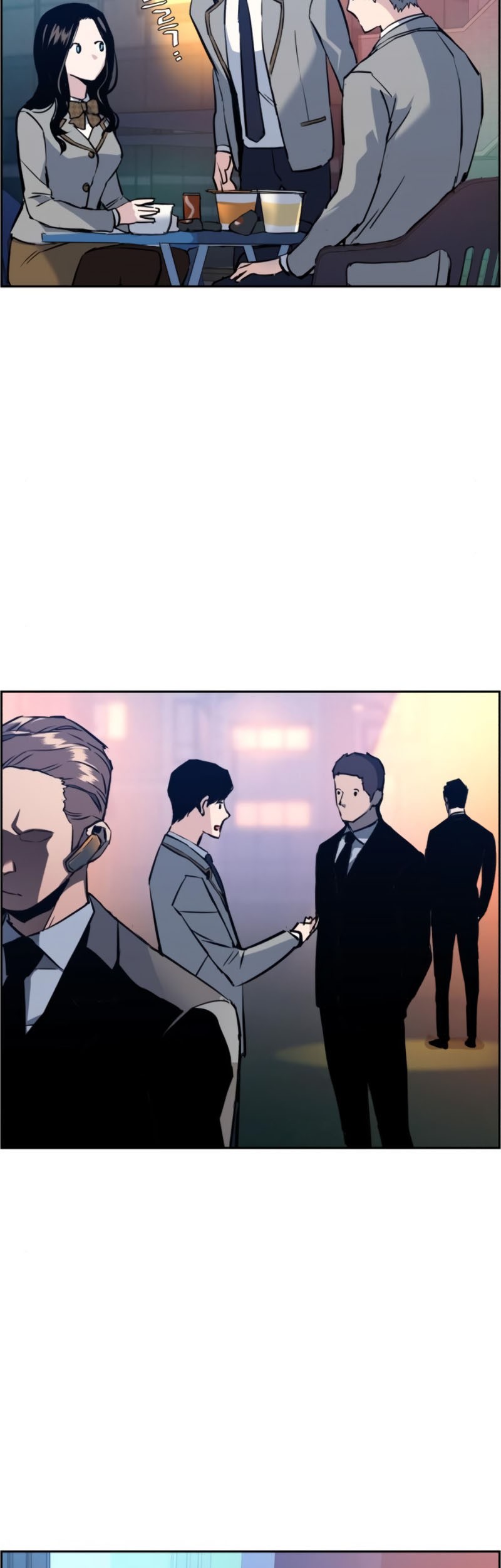 Chapter 29 - halaman 55